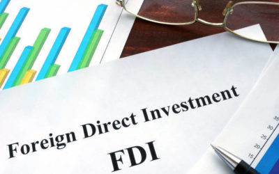 RBI introduces FDI reporting in Single Master Form